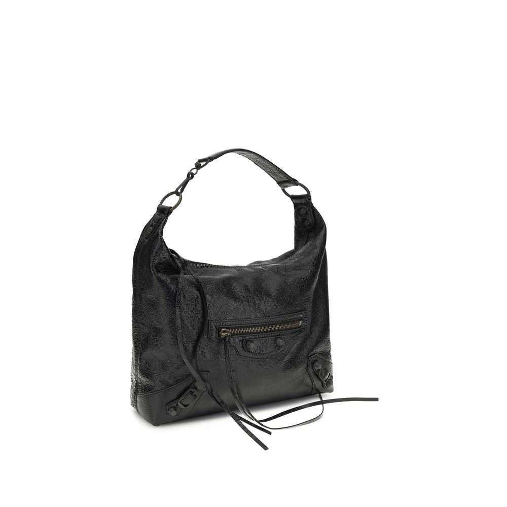 BALENCIAGA rankinė