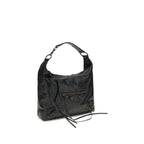 BALENCIAGA rankinė