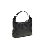 BALENCIAGA rankinė