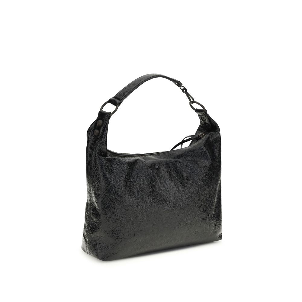 BALENCIAGA rankinė