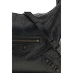 BALENCIAGA rankinė