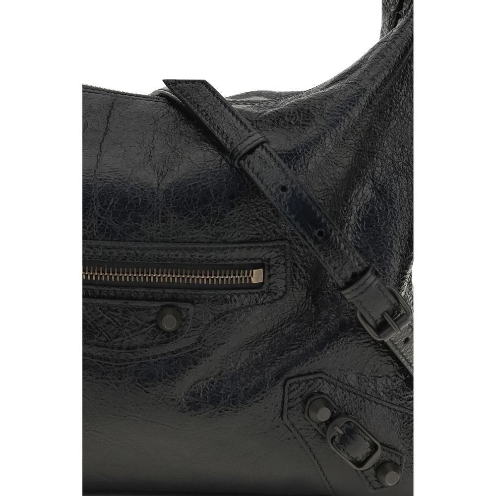 BALENCIAGA rankinė