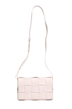 BOTTEGA VENETA rankinė