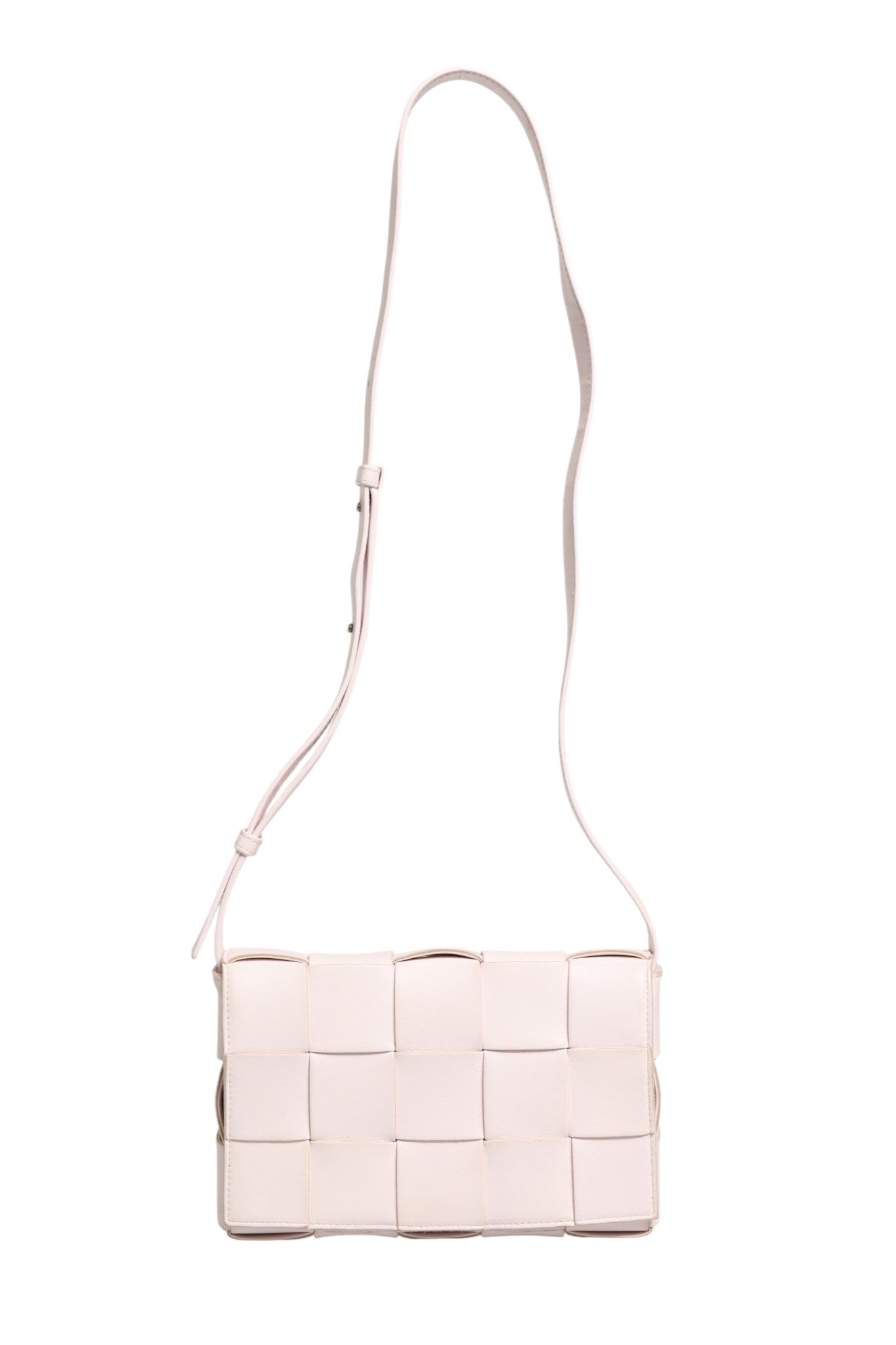 BOTTEGA VENETA rankinė