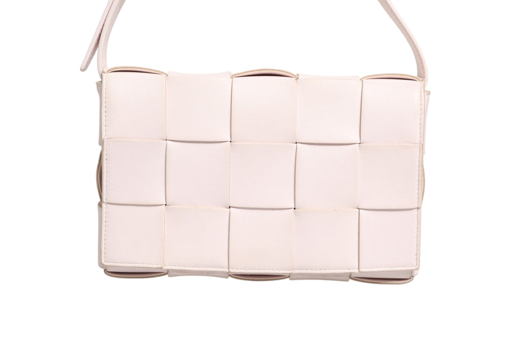 BOTTEGA VENETA rankinė