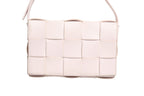 BOTTEGA VENETA rankinė