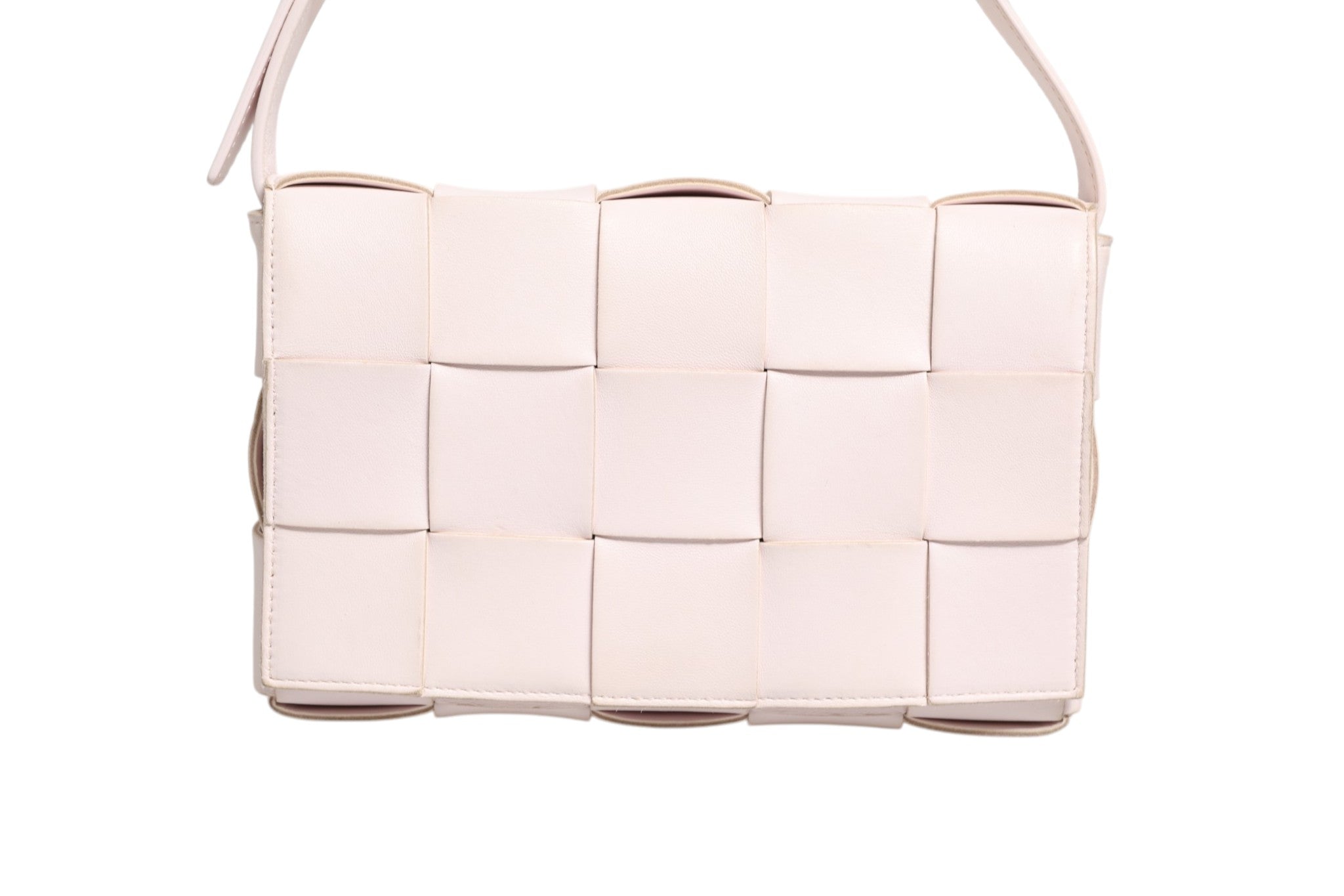 BOTTEGA VENETA rankinė