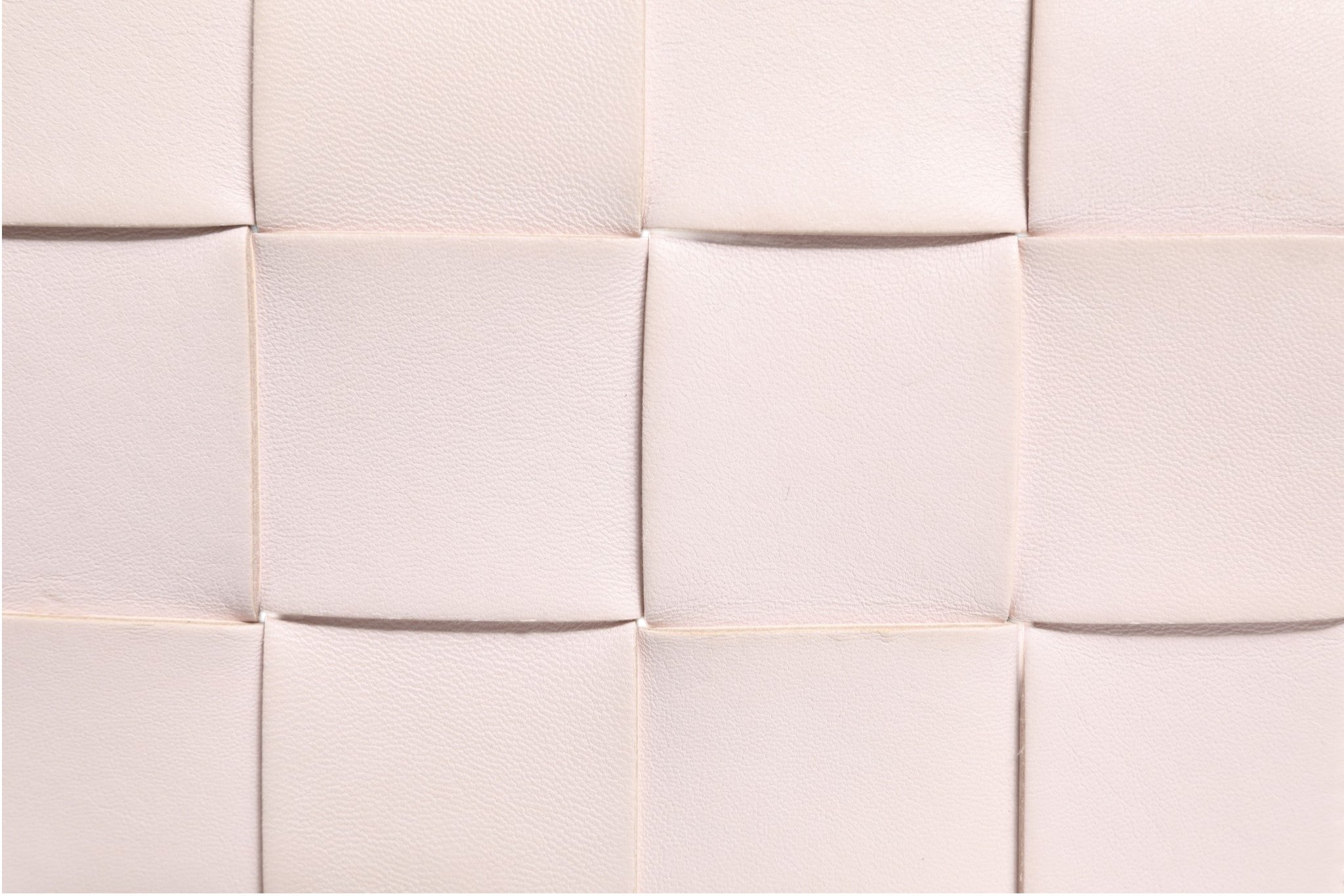 BOTTEGA VENETA rankinė