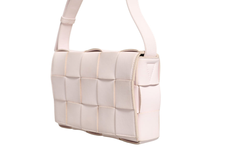 BOTTEGA VENETA rankinė