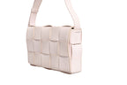 BOTTEGA VENETA rankinė