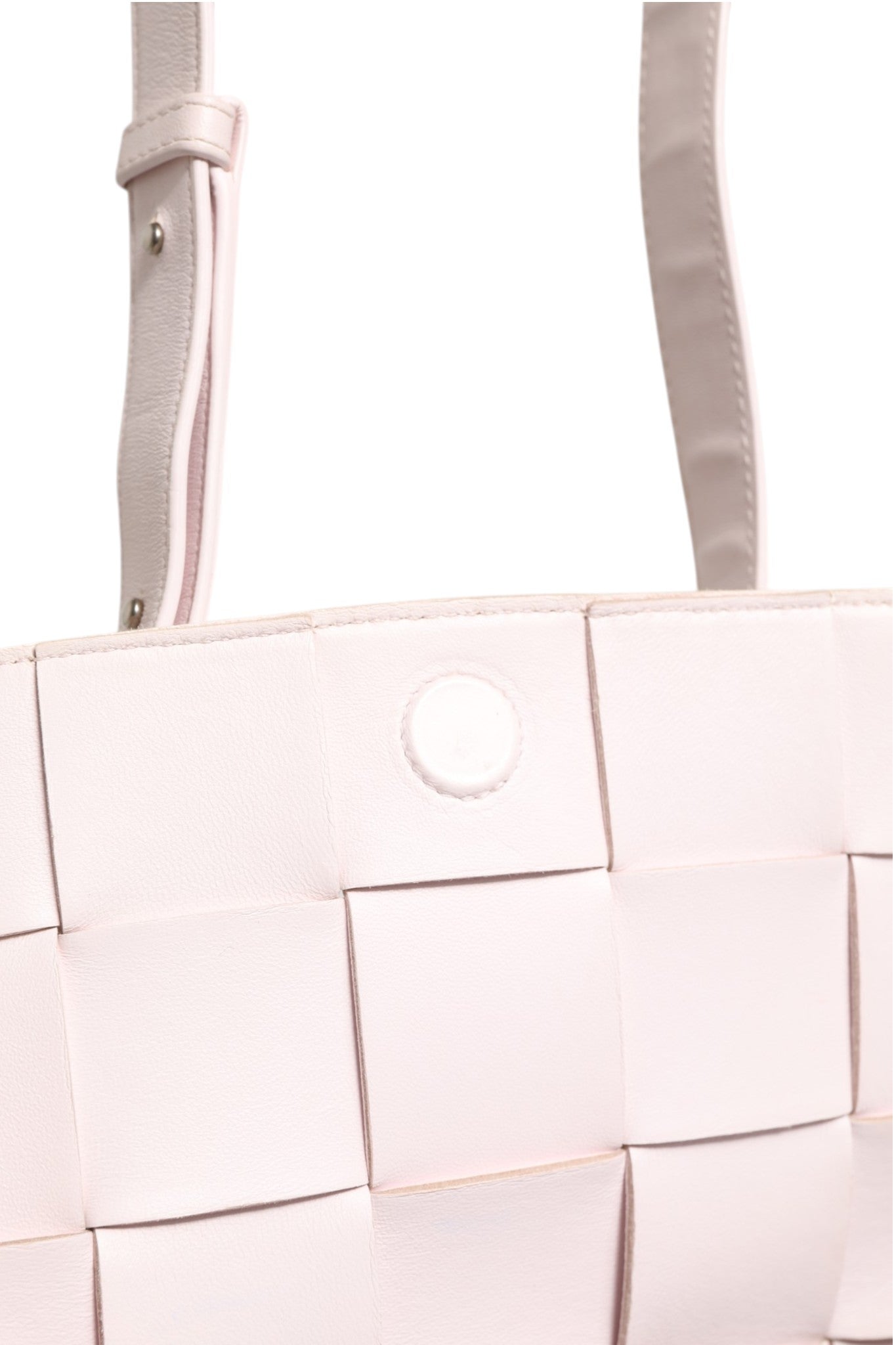 BOTTEGA VENETA rankinė