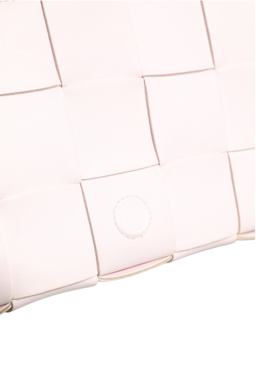 BOTTEGA VENETA rankinė