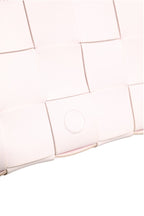 BOTTEGA VENETA rankinė