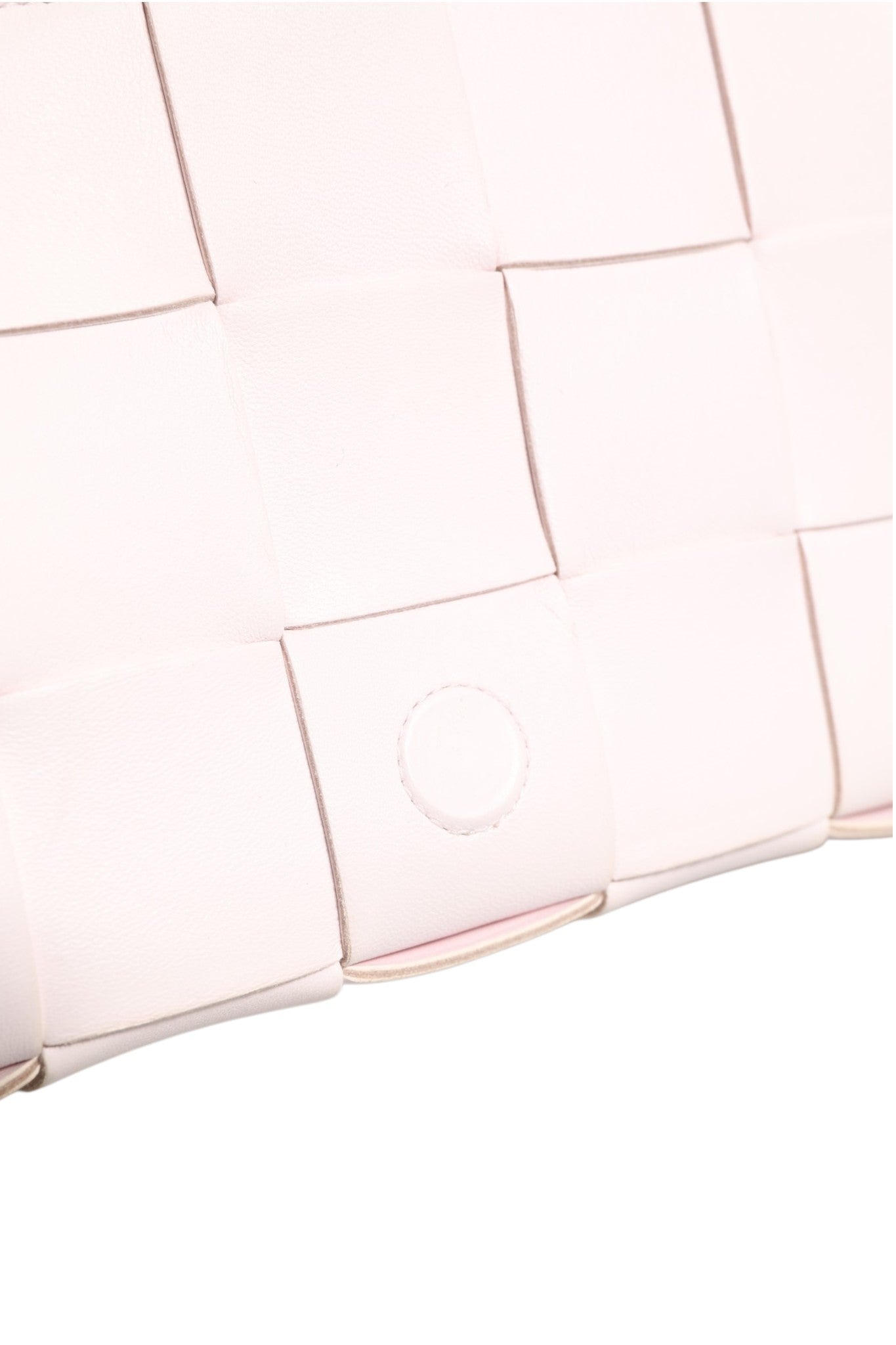 BOTTEGA VENETA rankinė
