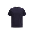 MONCLER GRENOBLE apranga