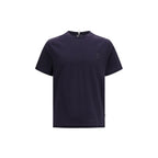 MONCLER GRENOBLE apranga