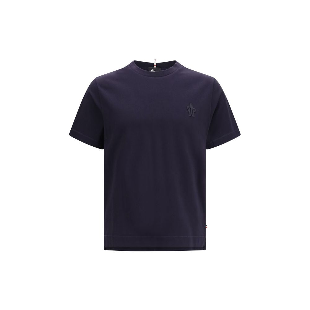 MONCLER GRENOBLE apranga