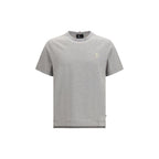 MONCLER GRENOBLE apranga