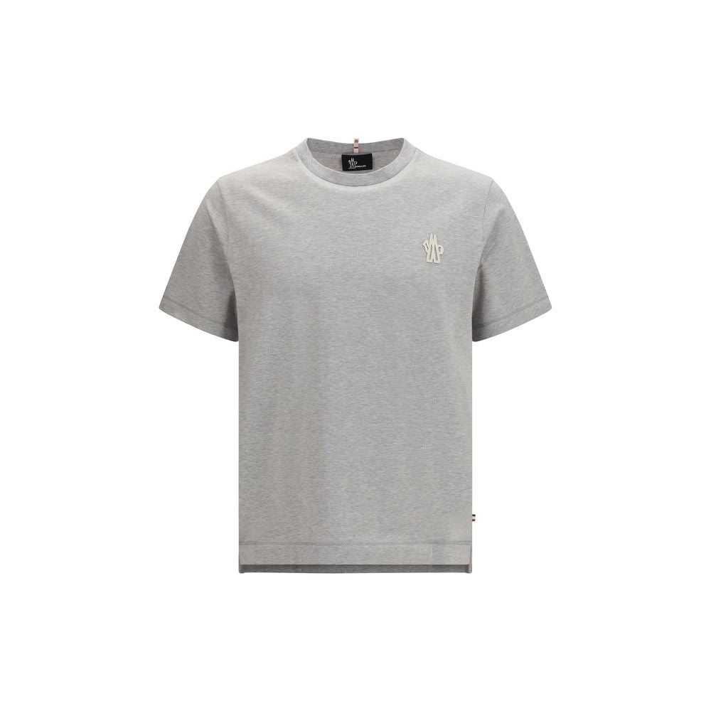 MONCLER GRENOBLE apranga