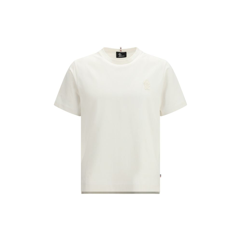 MONCLER GRENOBLE apranga
