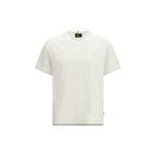MONCLER GRENOBLE apranga