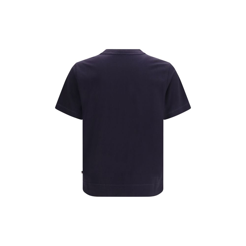 MONCLER GRENOBLE apranga