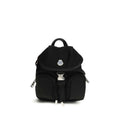 MONCLER kuprinė
