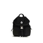 MONCLER kuprinė