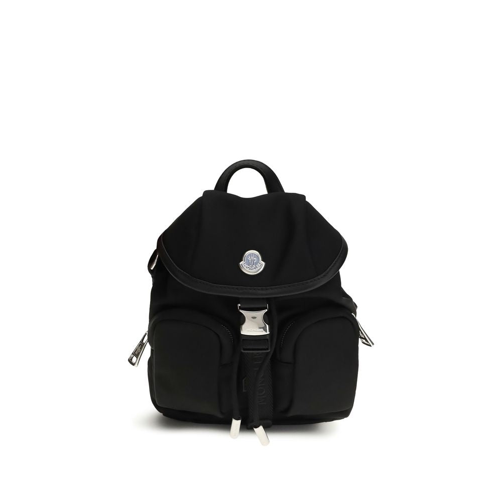 MONCLER kuprinė