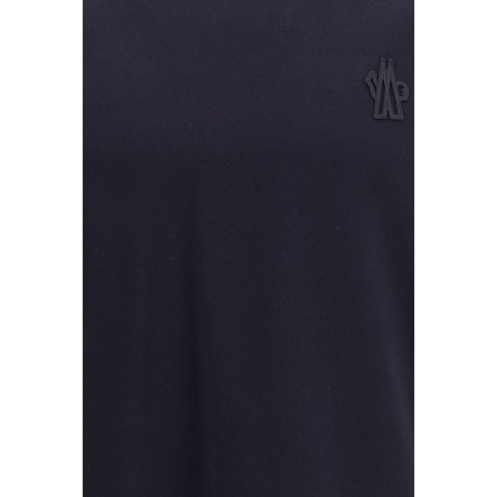 MONCLER GRENOBLE apranga