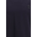 MONCLER GRENOBLE apranga