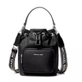 MICHAEL KORS rankinė
