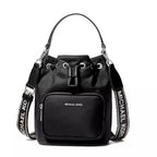 MICHAEL KORS rankinė
