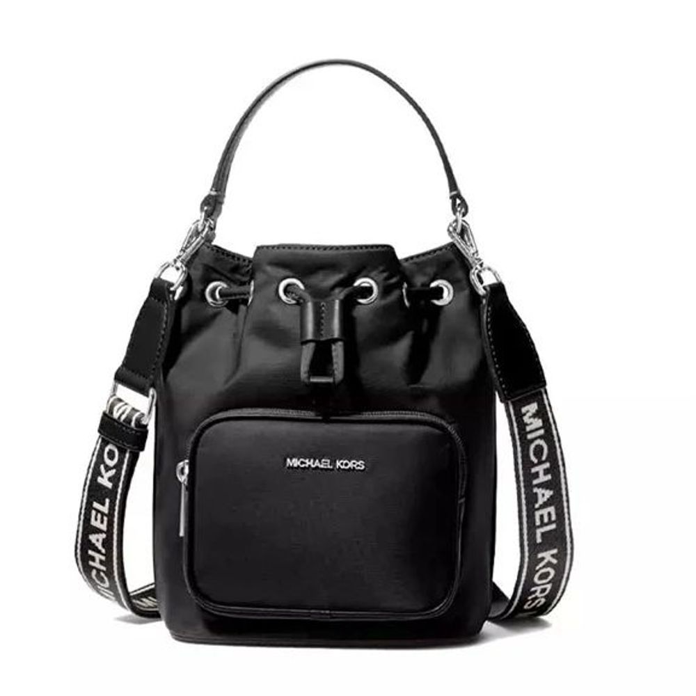MICHAEL KORS rankinė