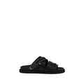 MOSCHINO sandalai