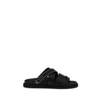 MOSCHINO sandalai