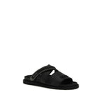 MOSCHINO sandalai