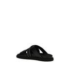MOSCHINO sandalai