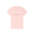 GIVENCHY marškinėliai