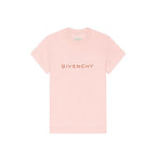GIVENCHY marškinėliai