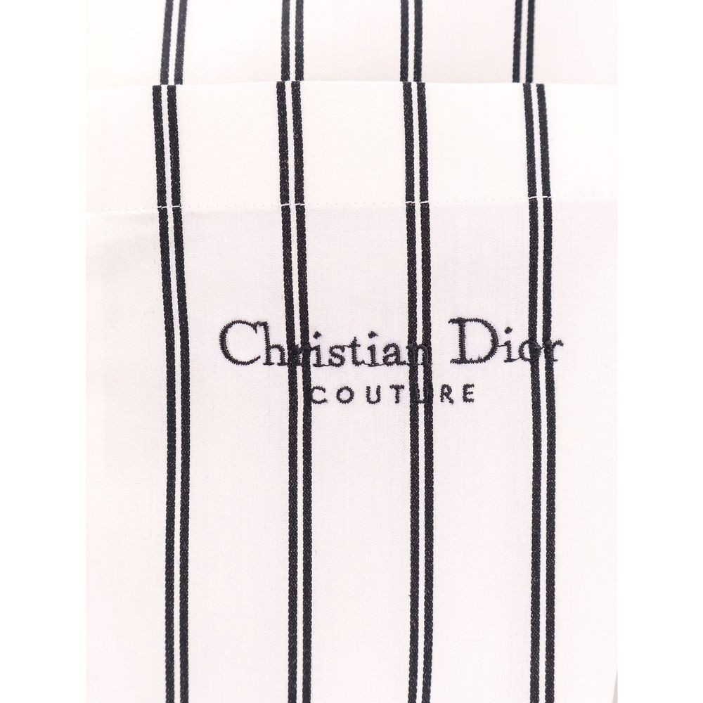 DIOR marškiniai