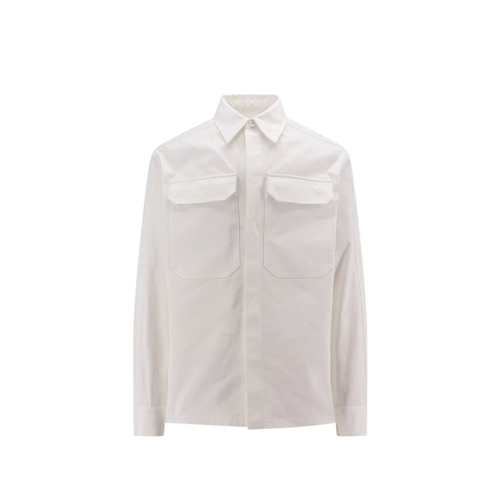 JIL SANDER apranga