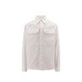 JIL SANDER apranga