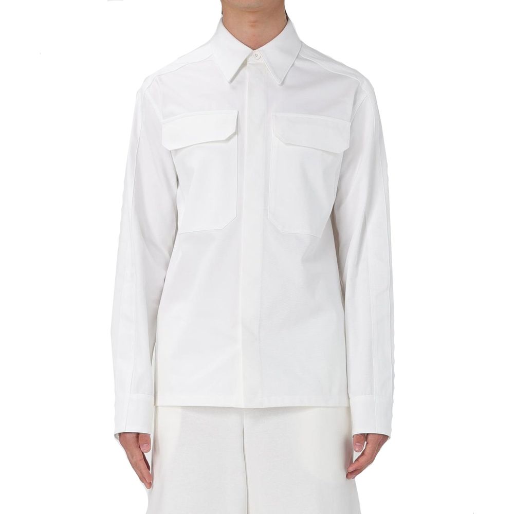 JIL SANDER apranga