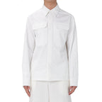 JIL SANDER apranga