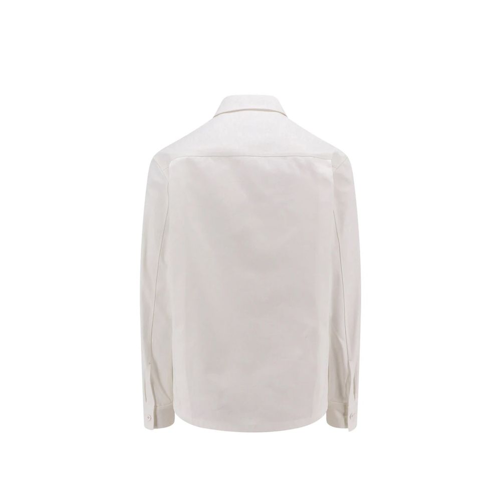 JIL SANDER apranga