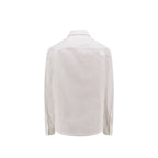 JIL SANDER apranga