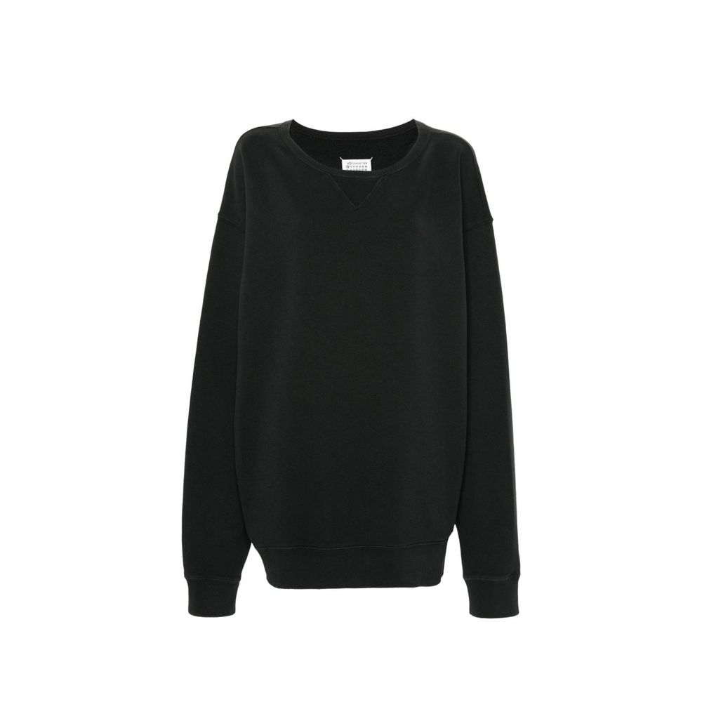 MAISON MARGIELA džemperis