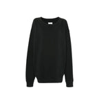 MAISON MARGIELA džemperis
