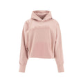 MAISON MARGIELA džemperis